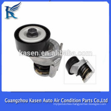 030145299F 030145299C Belt Tensioner Pulley For VW / Audi / seat / Skoda Engine Parts